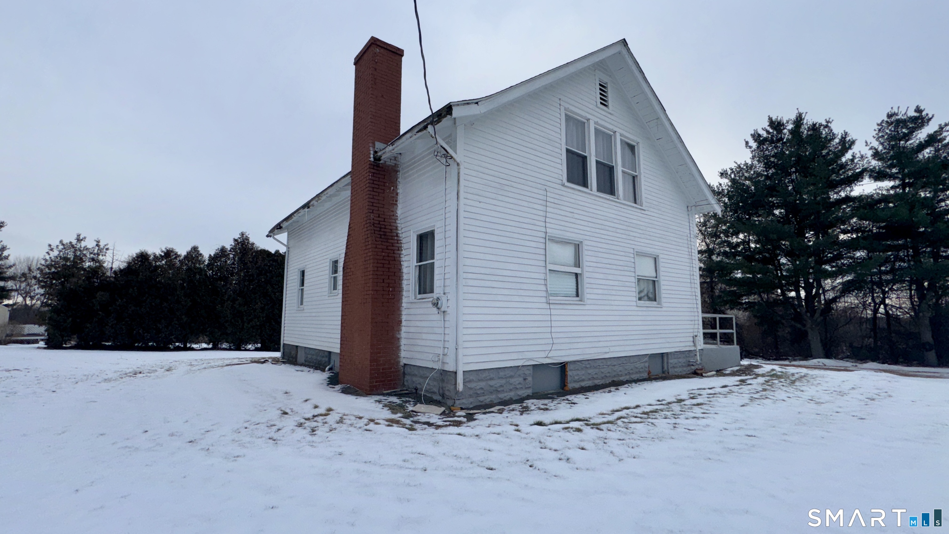 78 Prospect Hill Road East Windsor CT 06088