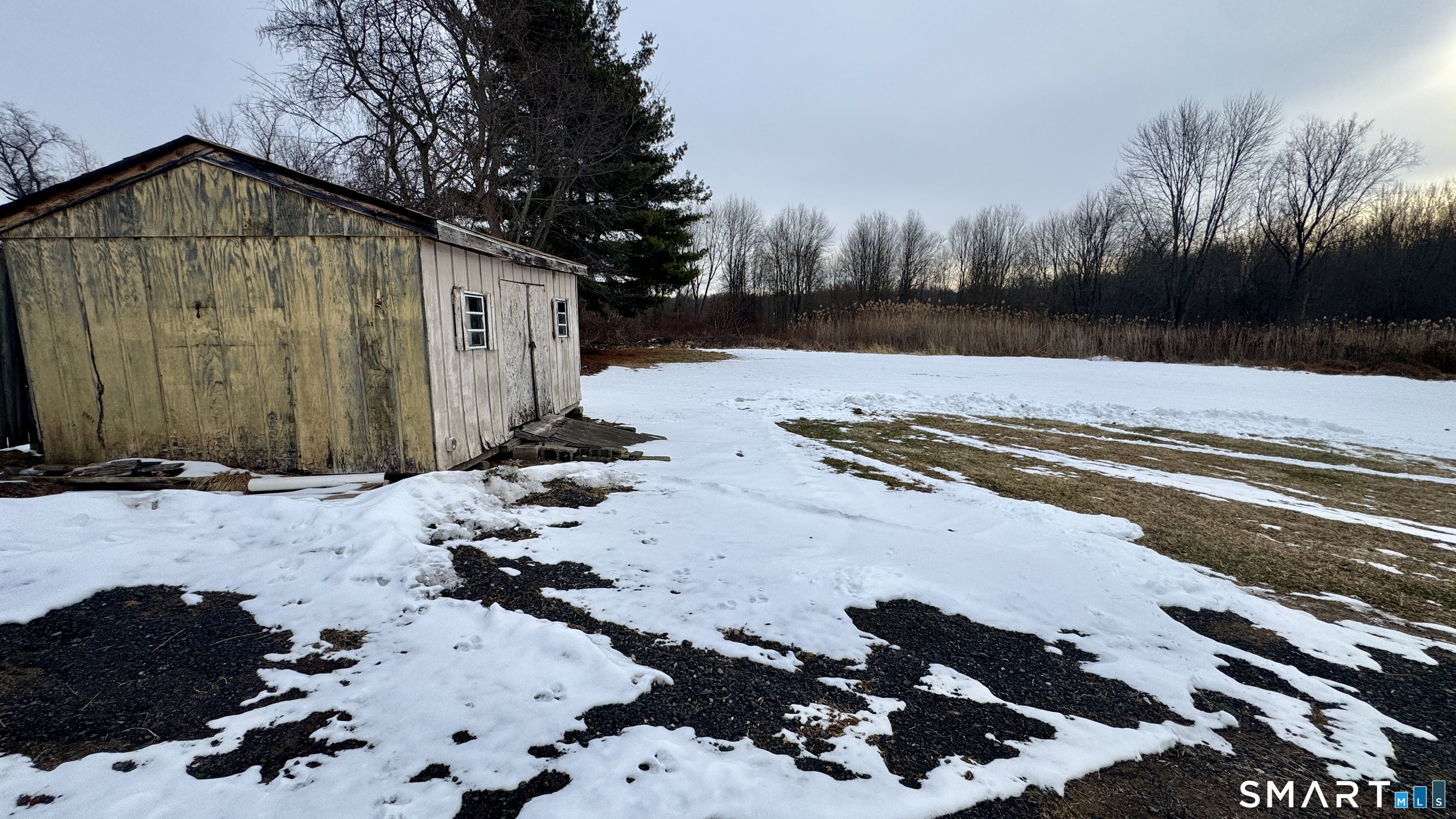 78 Prospect Hill Road East Windsor CT 06088