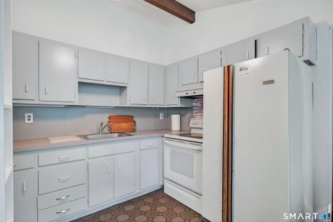 4 Pepper Pond Road Sherman CT 06784