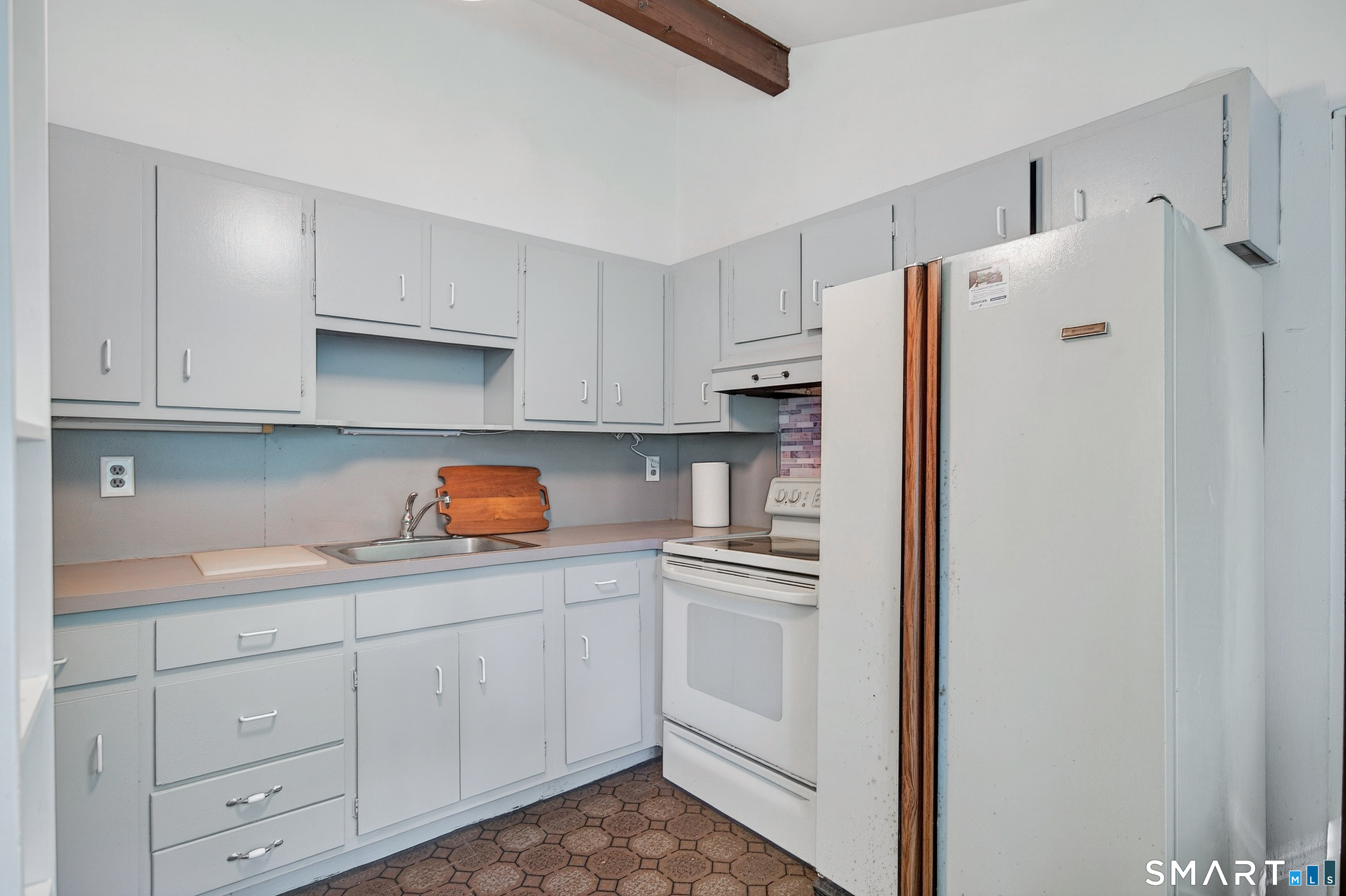 4 Pepper Pond Road Sherman CT 06784