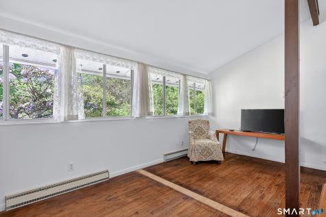 4 Pepper Pond Road Sherman CT 06784