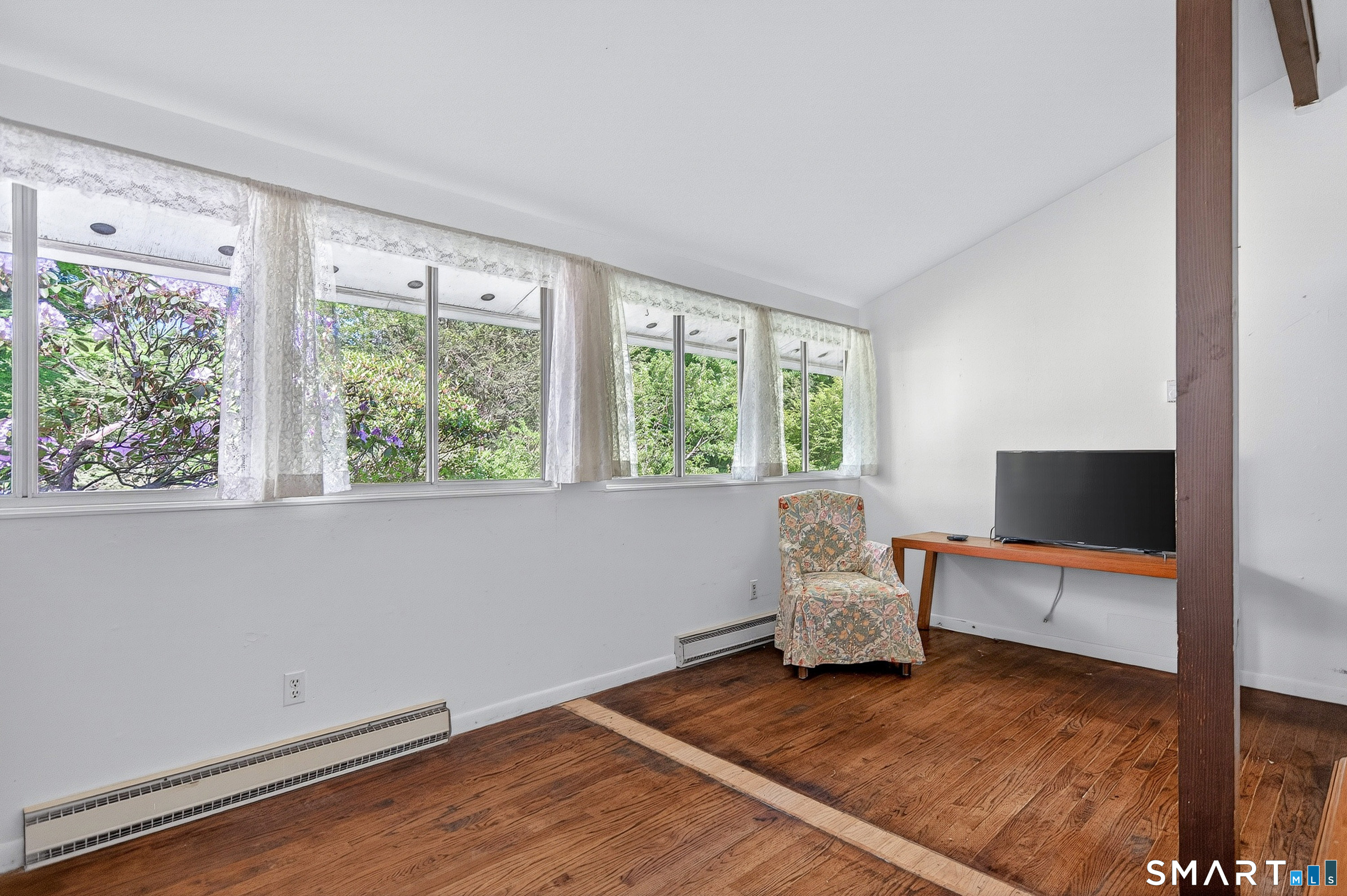 4 Pepper Pond Road Sherman CT 06784
