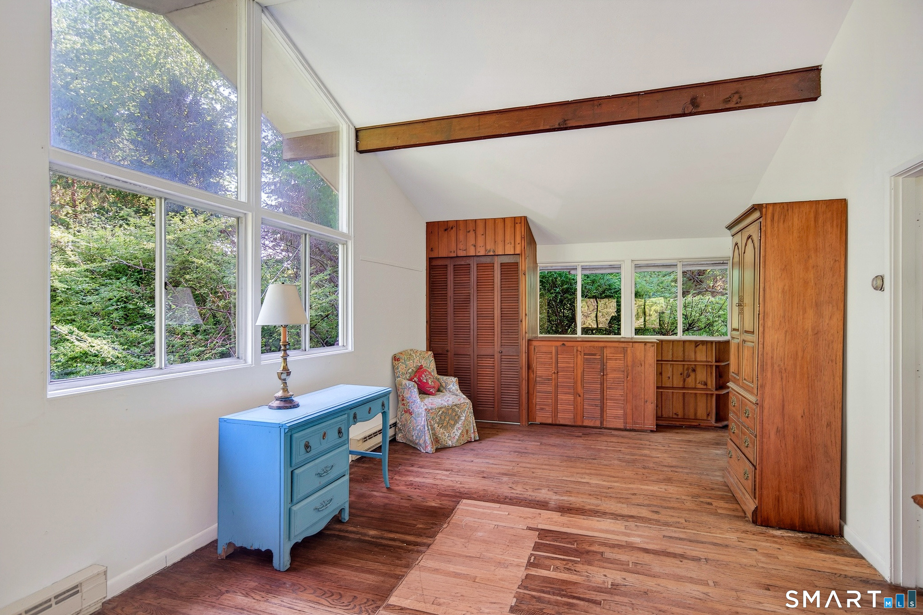 4 Pepper Pond Road Sherman CT 06784
