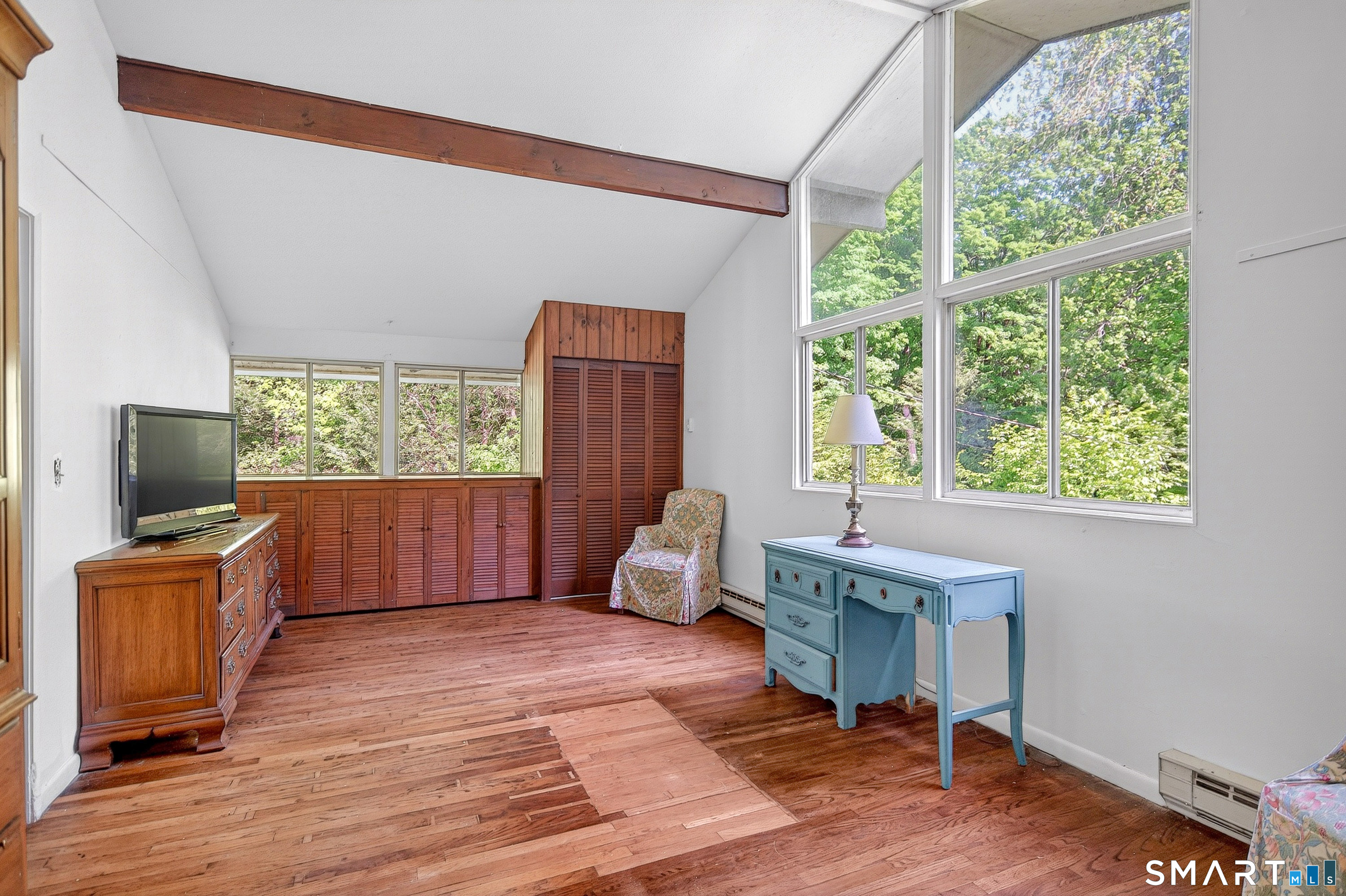 4 Pepper Pond Road Sherman CT 06784
