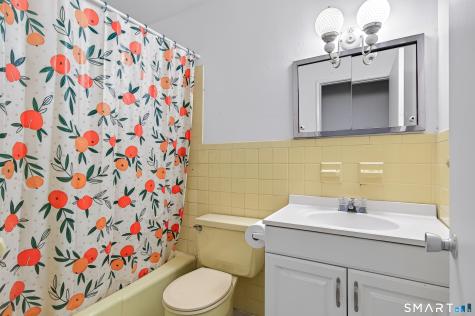 4 Pepper Pond Road Sherman CT 06784