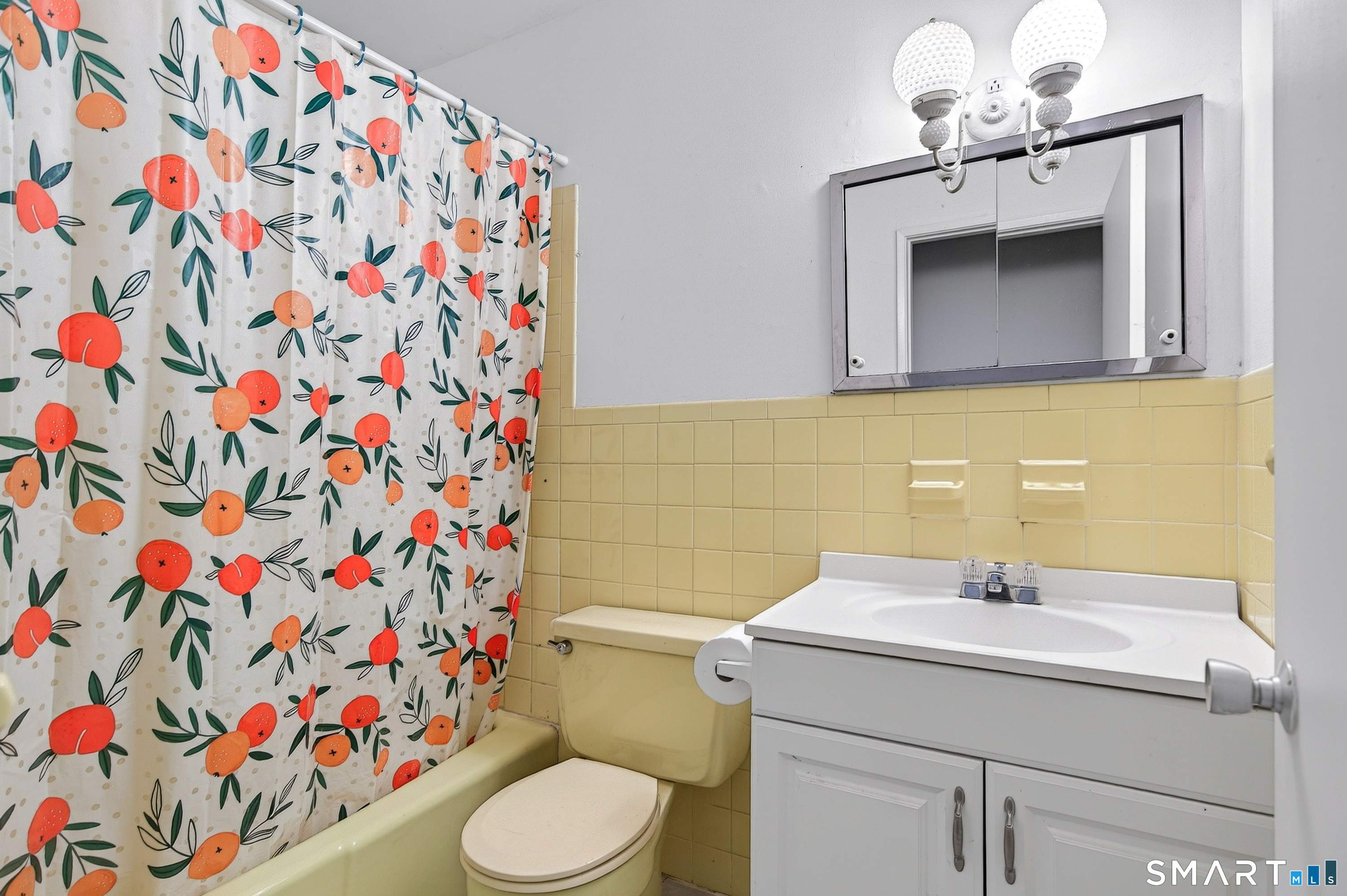 4 Pepper Pond Road Sherman CT 06784