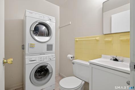 4 Pepper Pond Road Sherman CT 06784