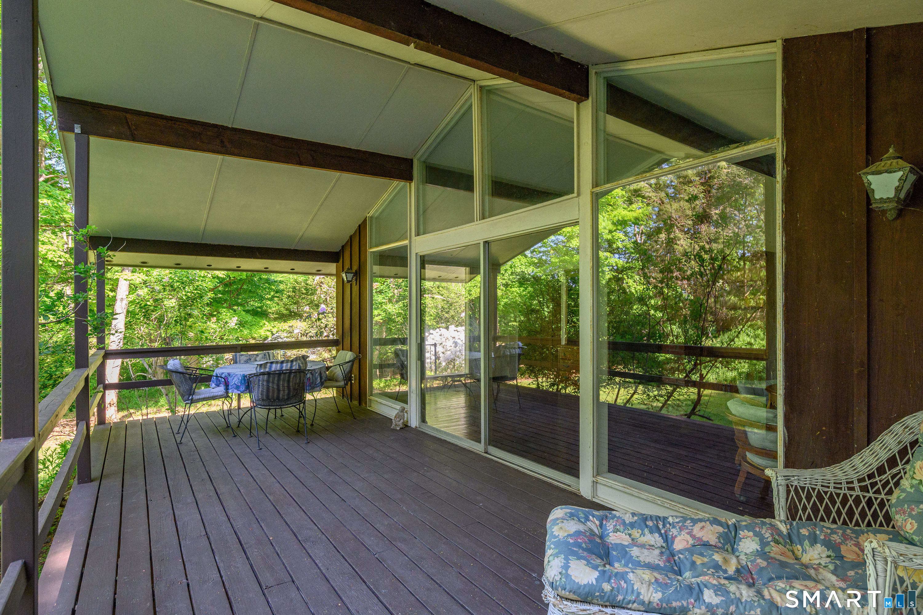 4 Pepper Pond Road Sherman CT 06784