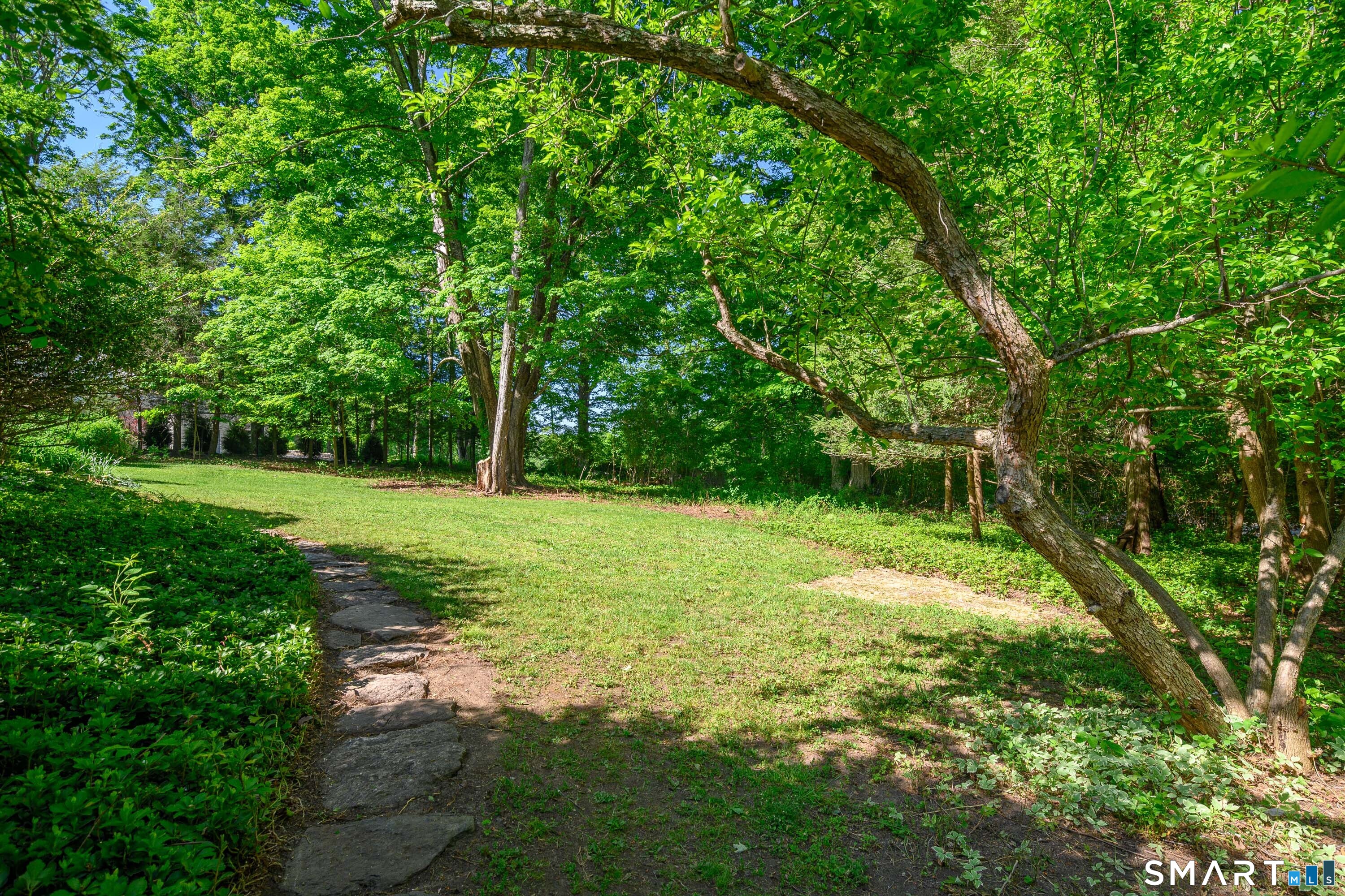 4 Pepper Pond Road Sherman CT 06784