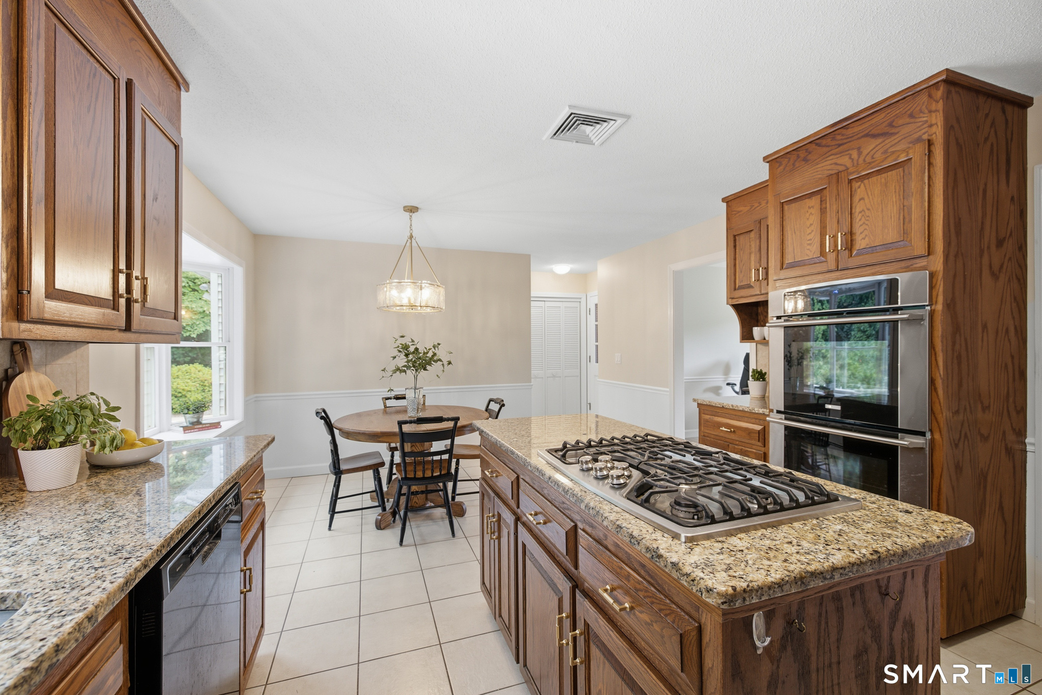 21 Avonwood Drive South Windsor CT 06074