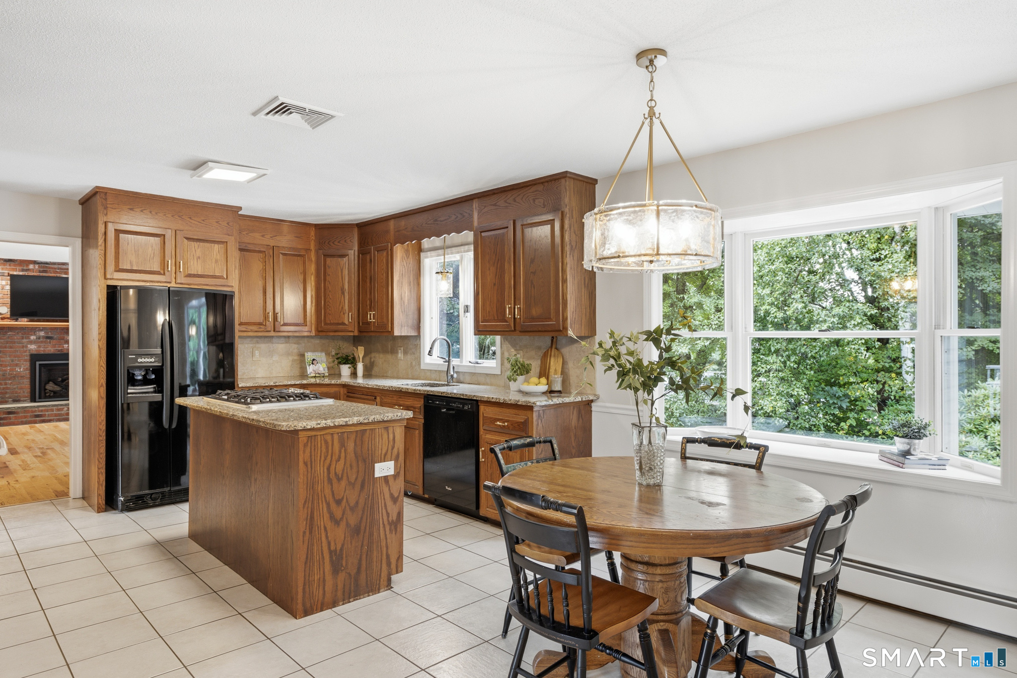 21 Avonwood Drive South Windsor CT 06074