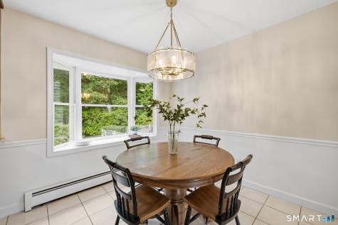 21 Avonwood Drive South Windsor CT 06074