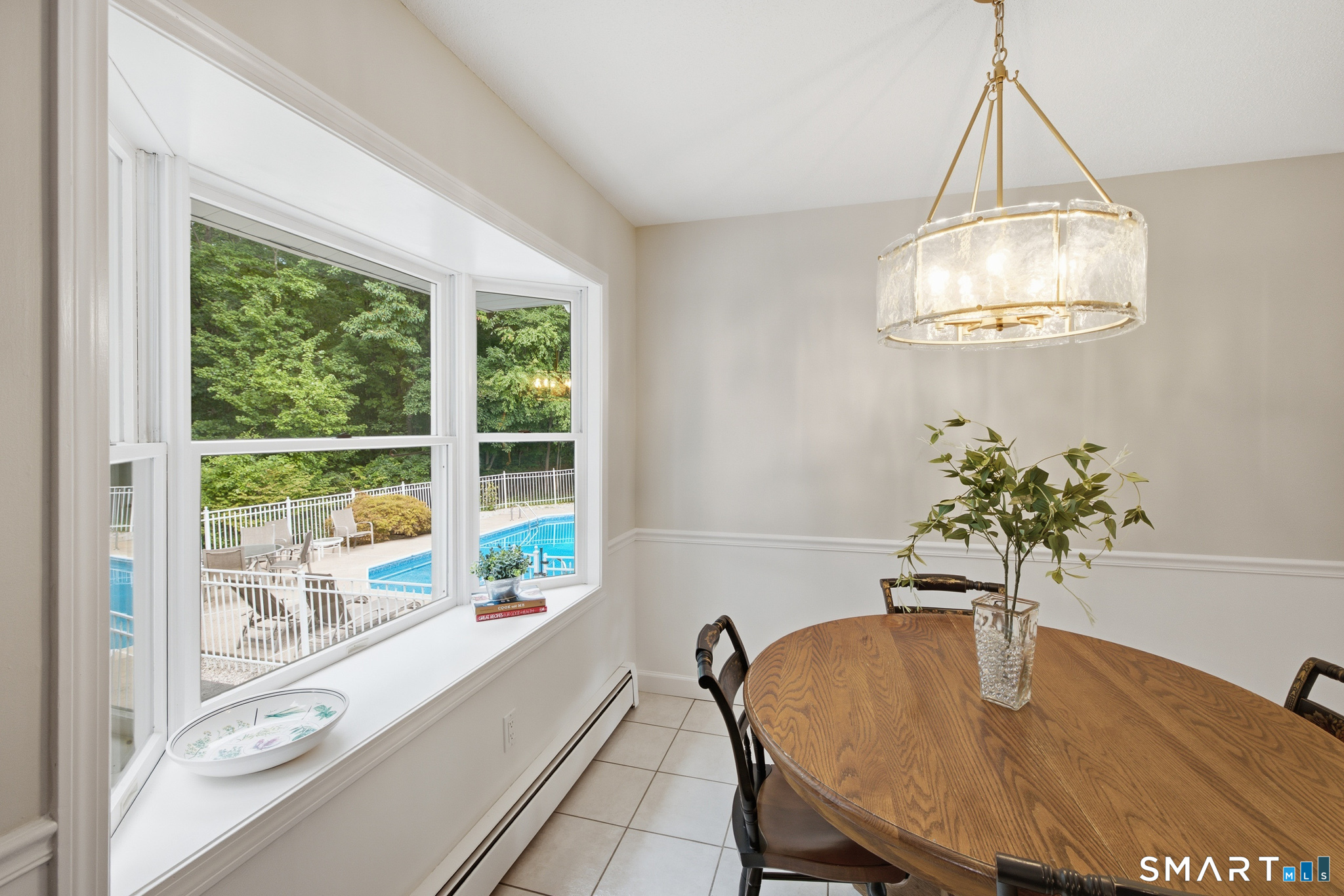 21 Avonwood Drive South Windsor CT 06074