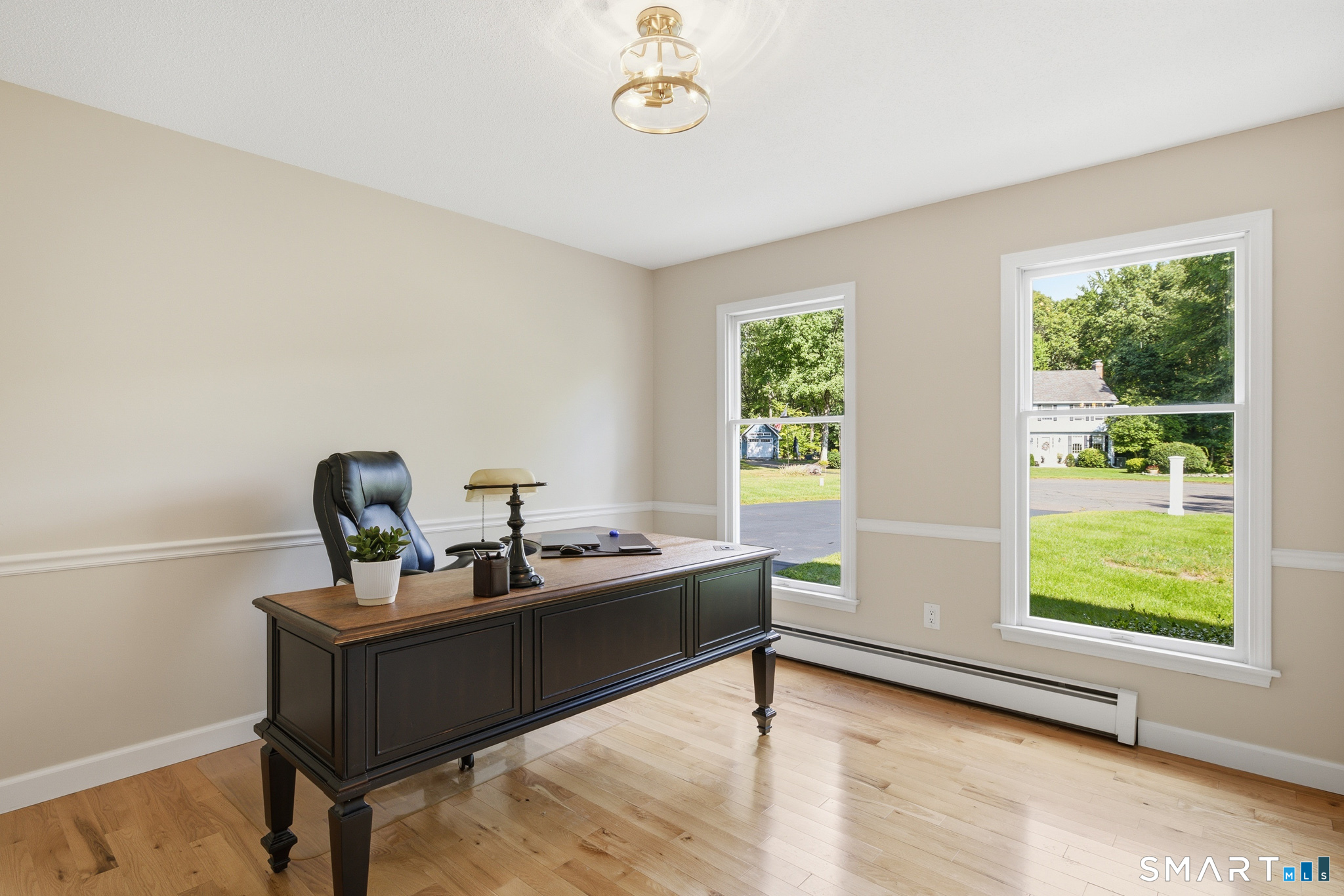 21 Avonwood Drive South Windsor CT 06074