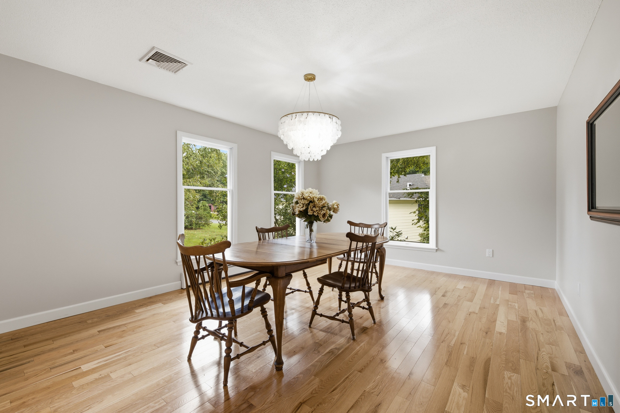 21 Avonwood Drive South Windsor CT 06074
