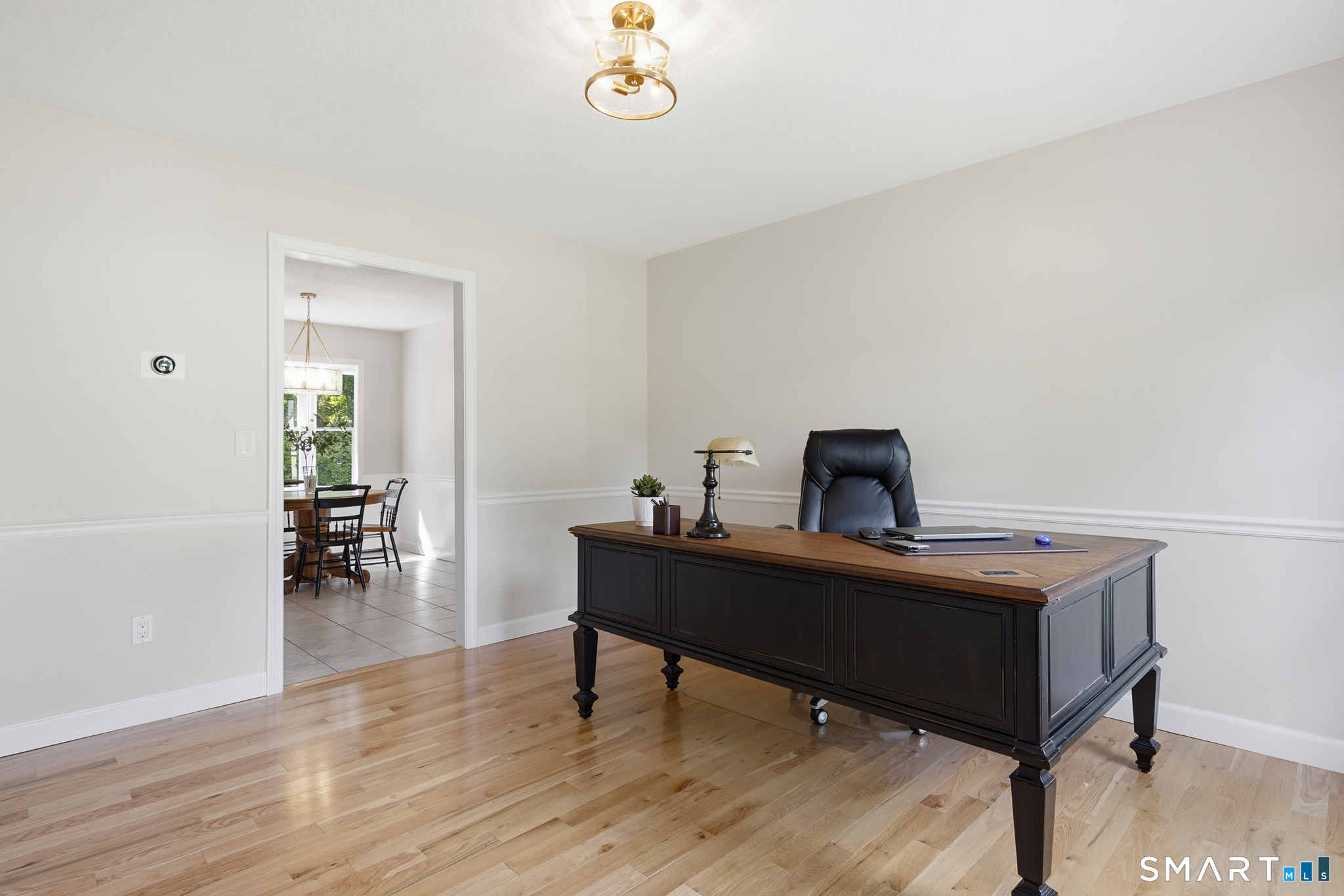 21 Avonwood Drive South Windsor CT 06074