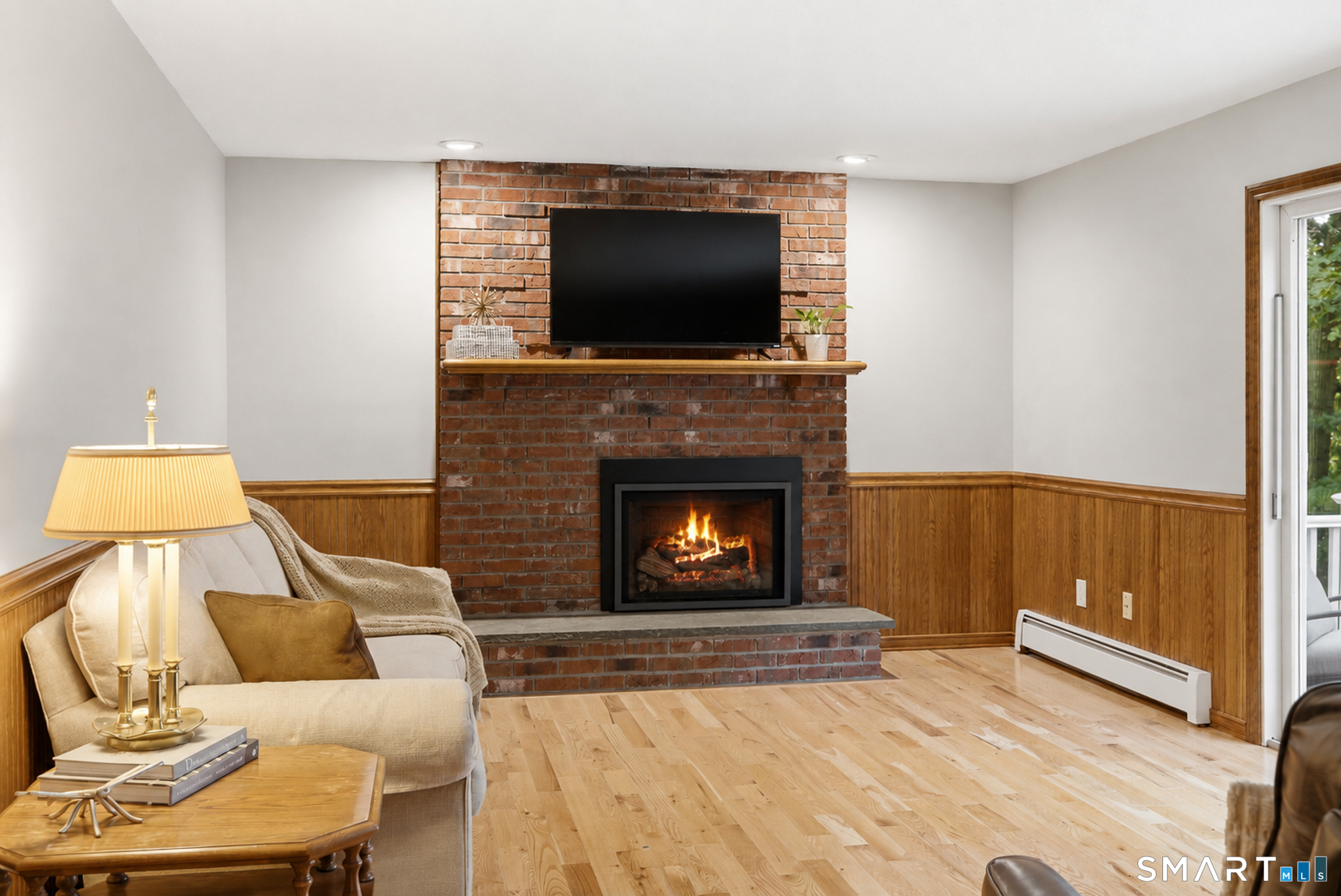 21 Avonwood Drive South Windsor CT 06074