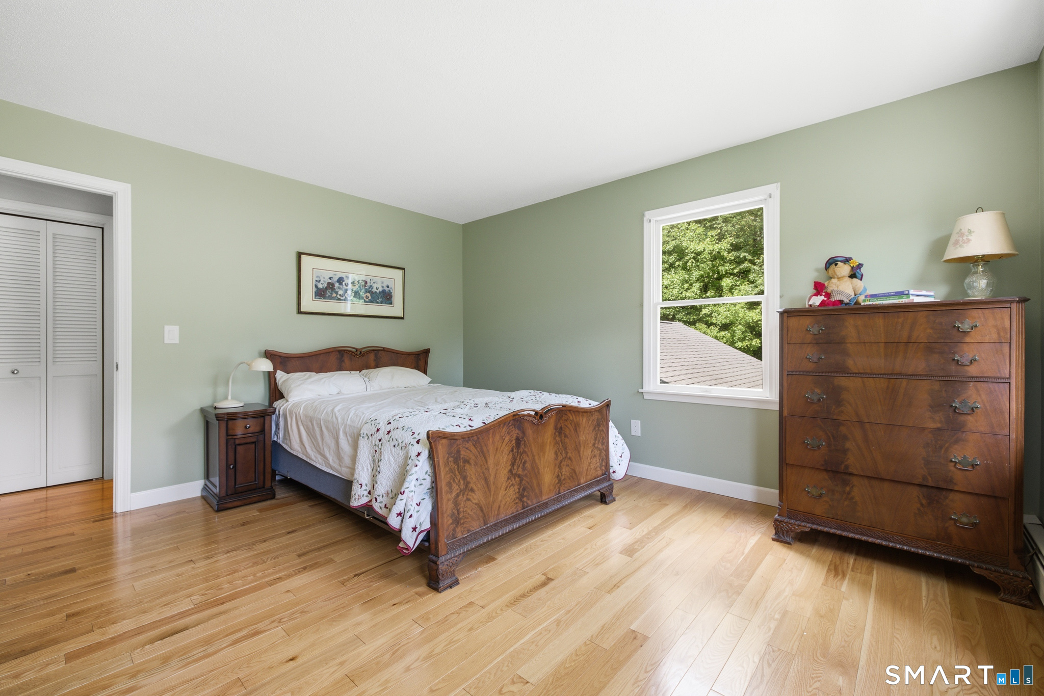 21 Avonwood Drive South Windsor CT 06074