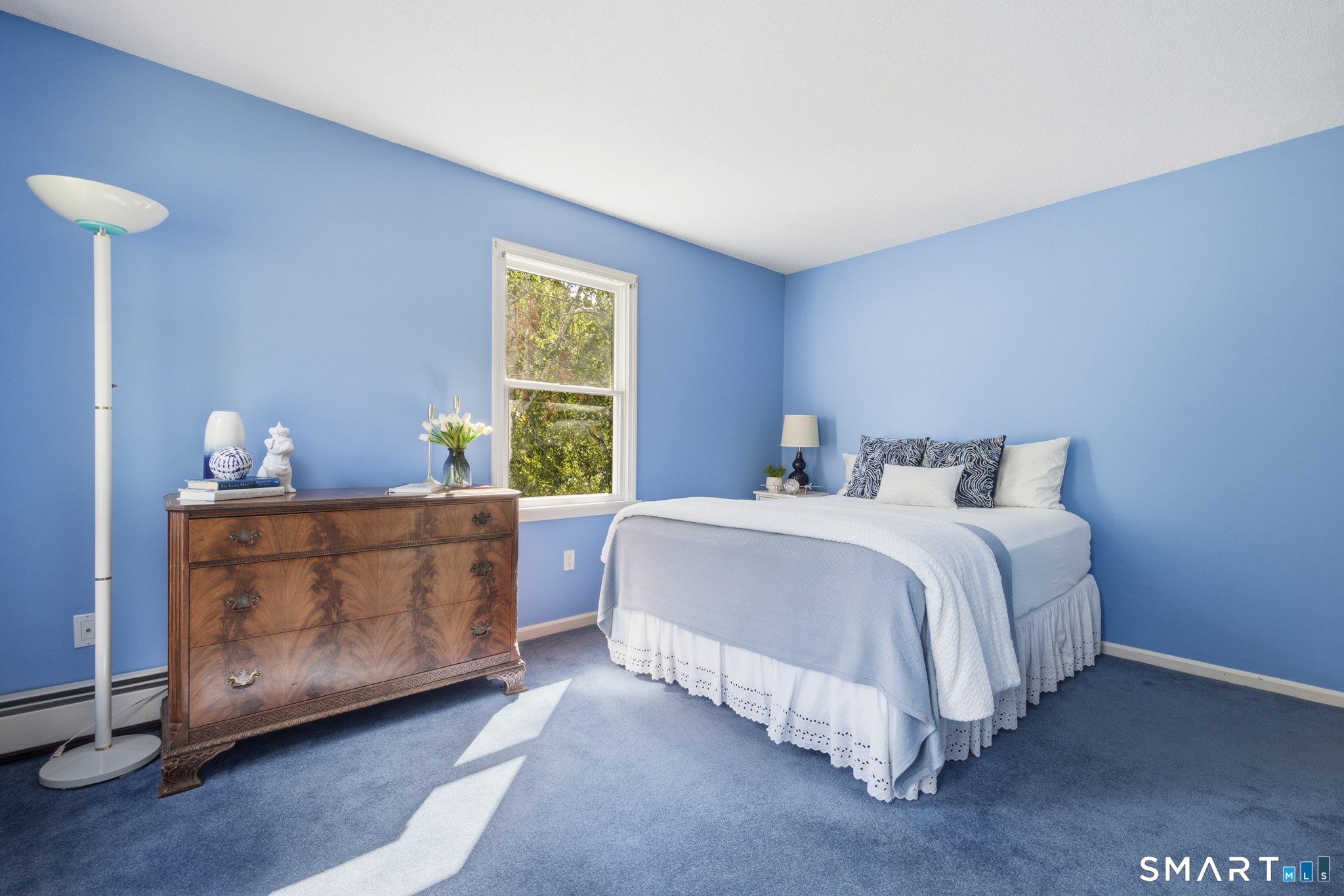 21 Avonwood Drive South Windsor CT 06074