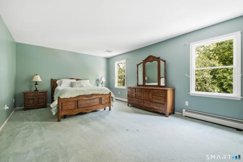 21 Avonwood Drive South Windsor CT 06074