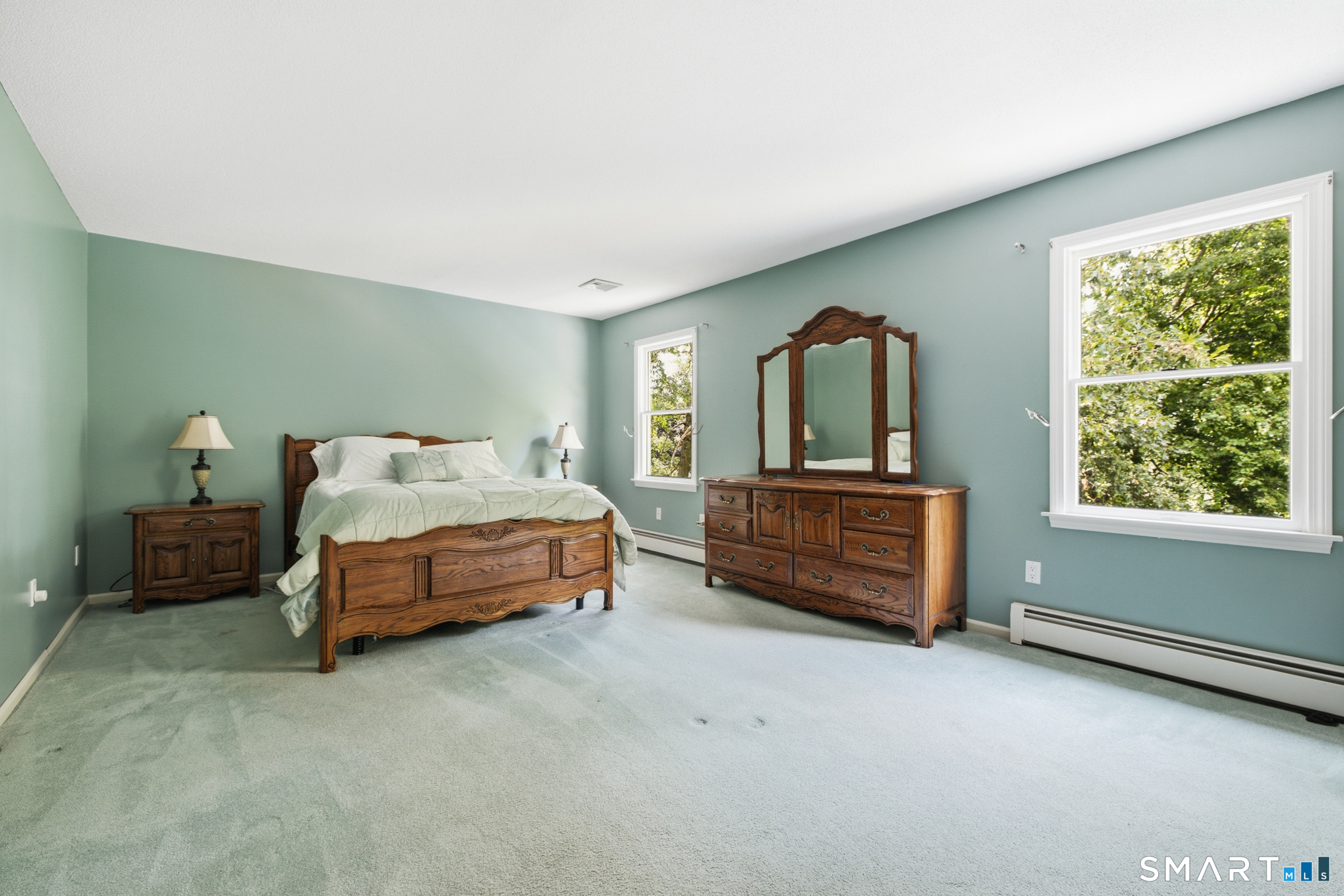 21 Avonwood Drive South Windsor CT 06074