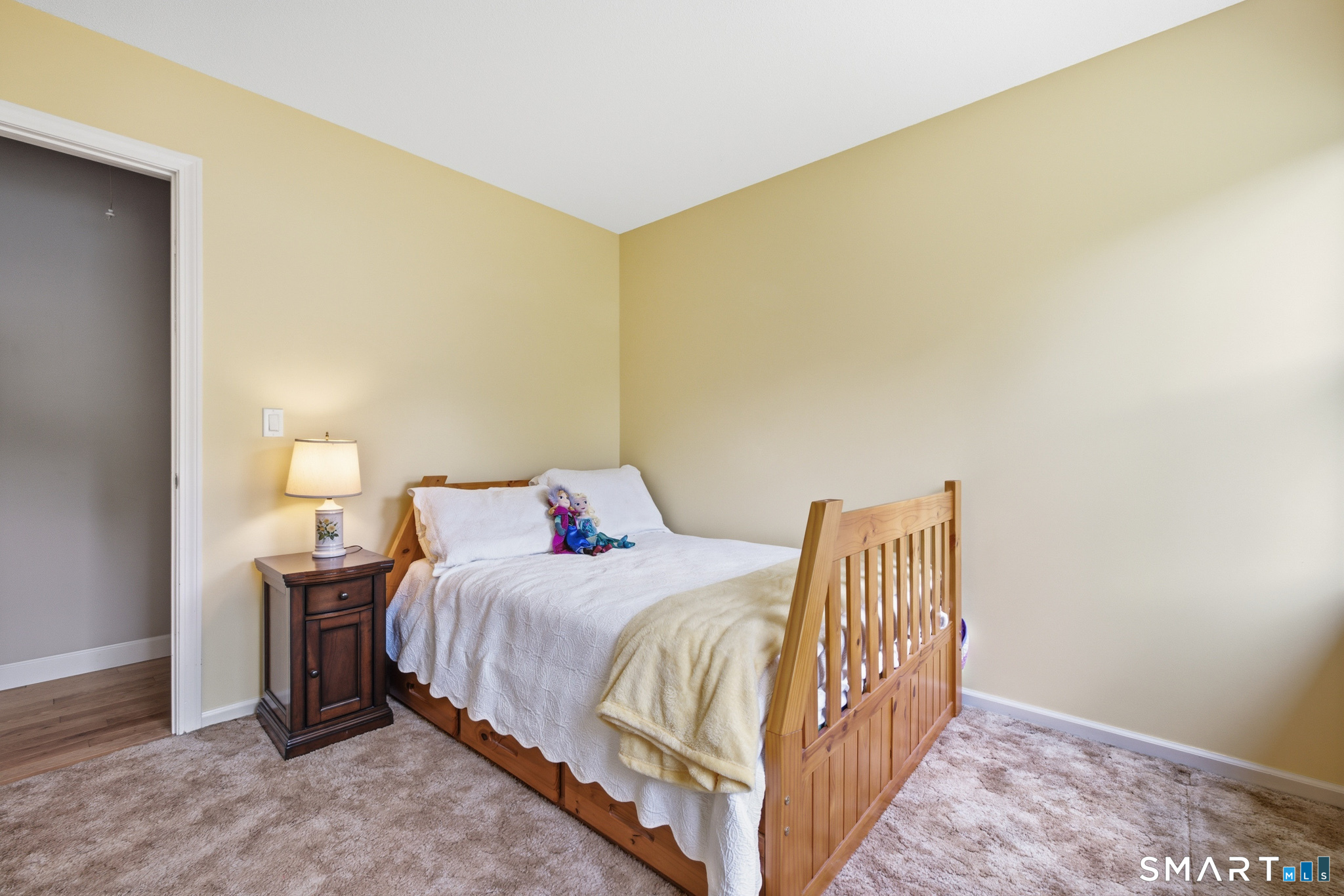 21 Avonwood Drive South Windsor CT 06074