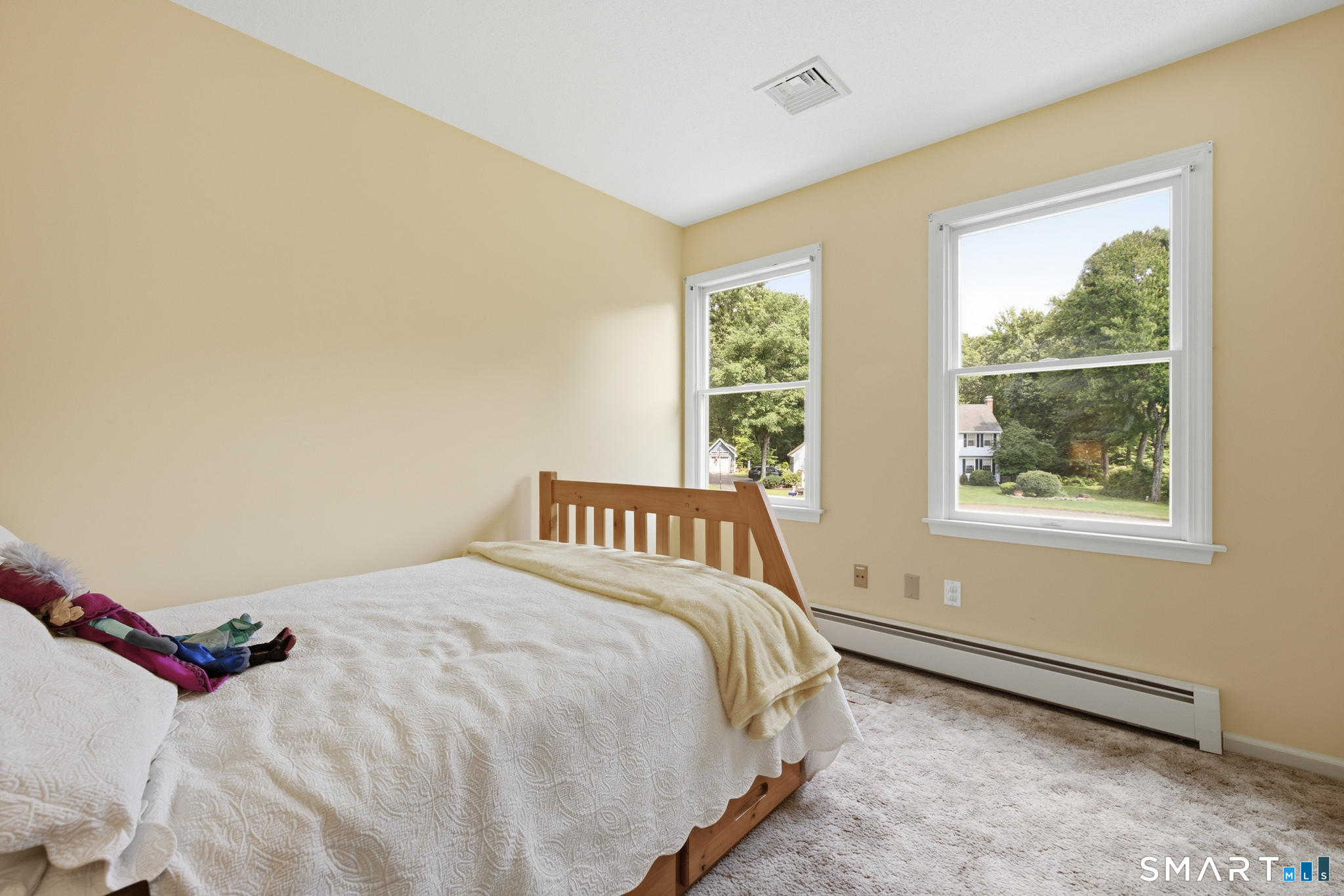 21 Avonwood Drive South Windsor CT 06074