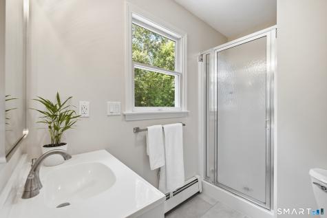 21 Avonwood Drive South Windsor CT 06074