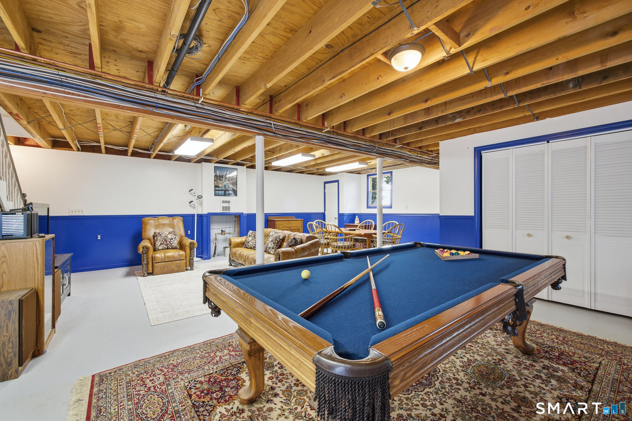 21 Avonwood Drive South Windsor CT 06074