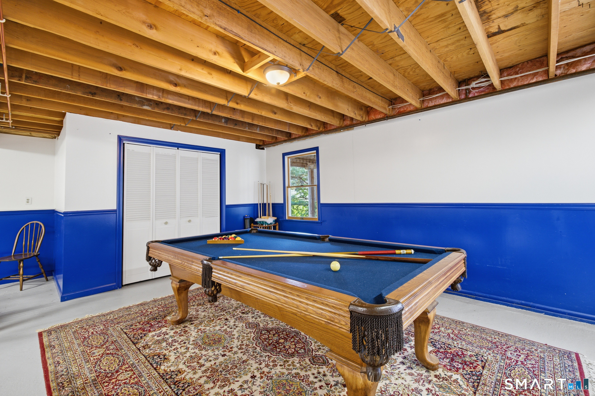 21 Avonwood Drive South Windsor CT 06074