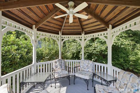 21 Avonwood Drive South Windsor CT 06074