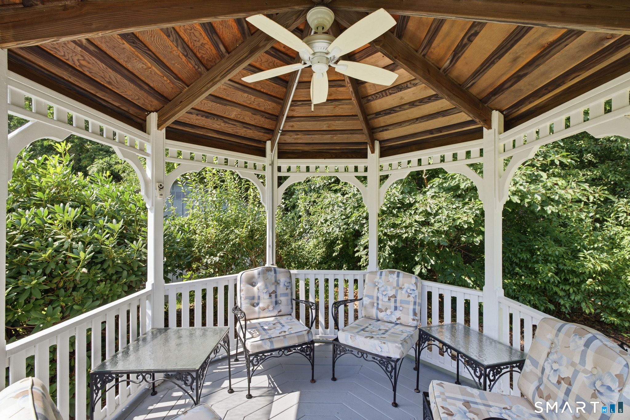 21 Avonwood Drive South Windsor CT 06074