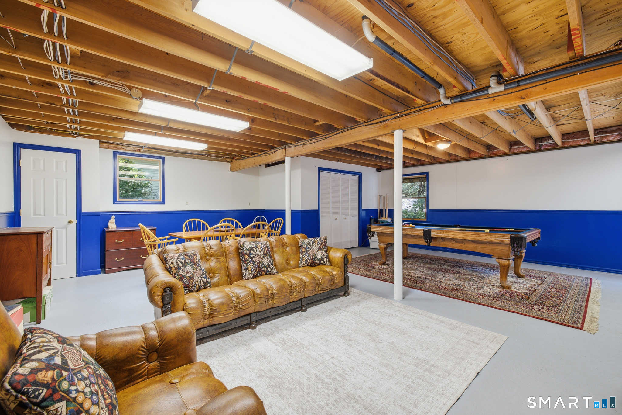 21 Avonwood Drive South Windsor CT 06074