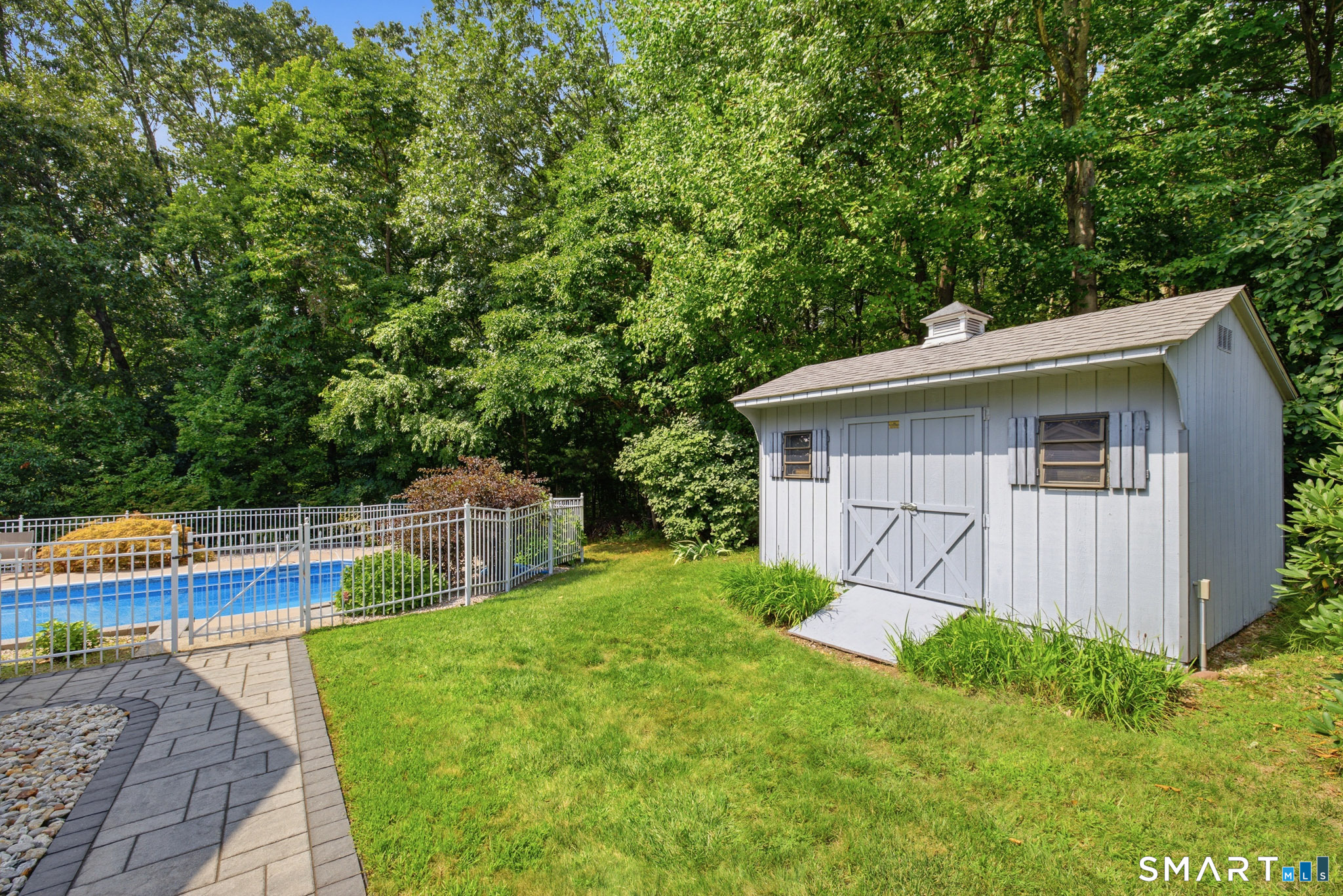 21 Avonwood Drive South Windsor CT 06074