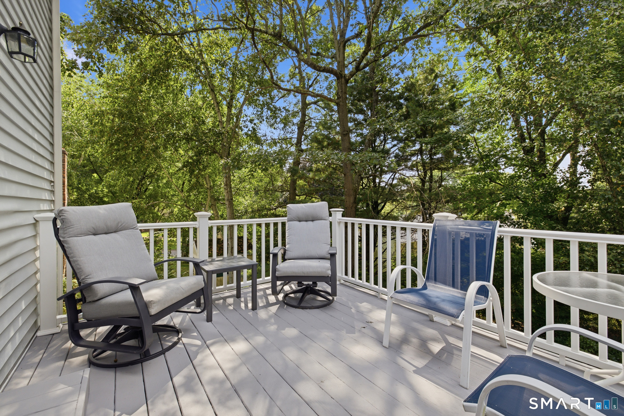 21 Avonwood Drive South Windsor CT 06074