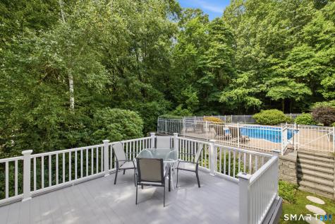 21 Avonwood Drive South Windsor CT 06074