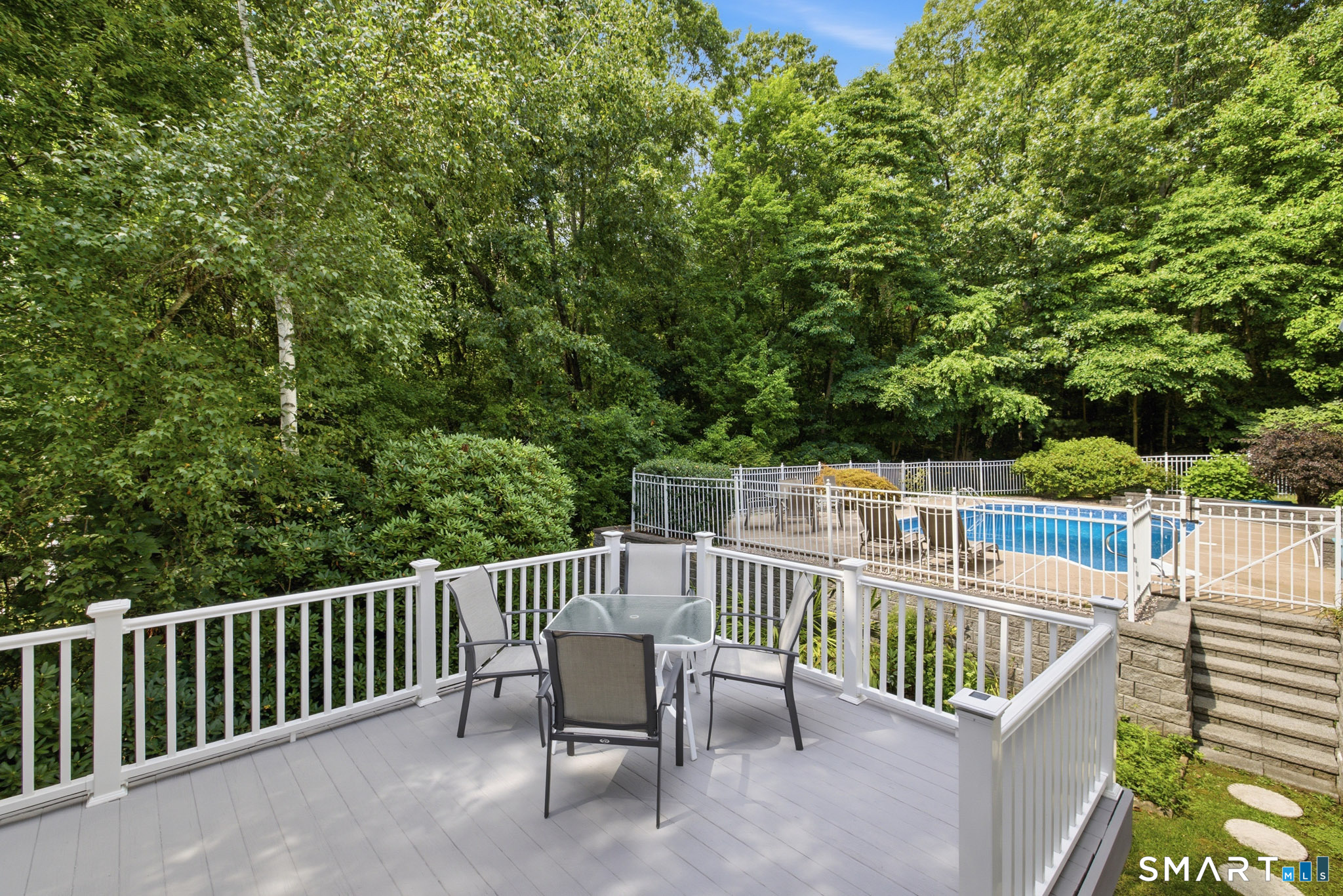 21 Avonwood Drive South Windsor CT 06074