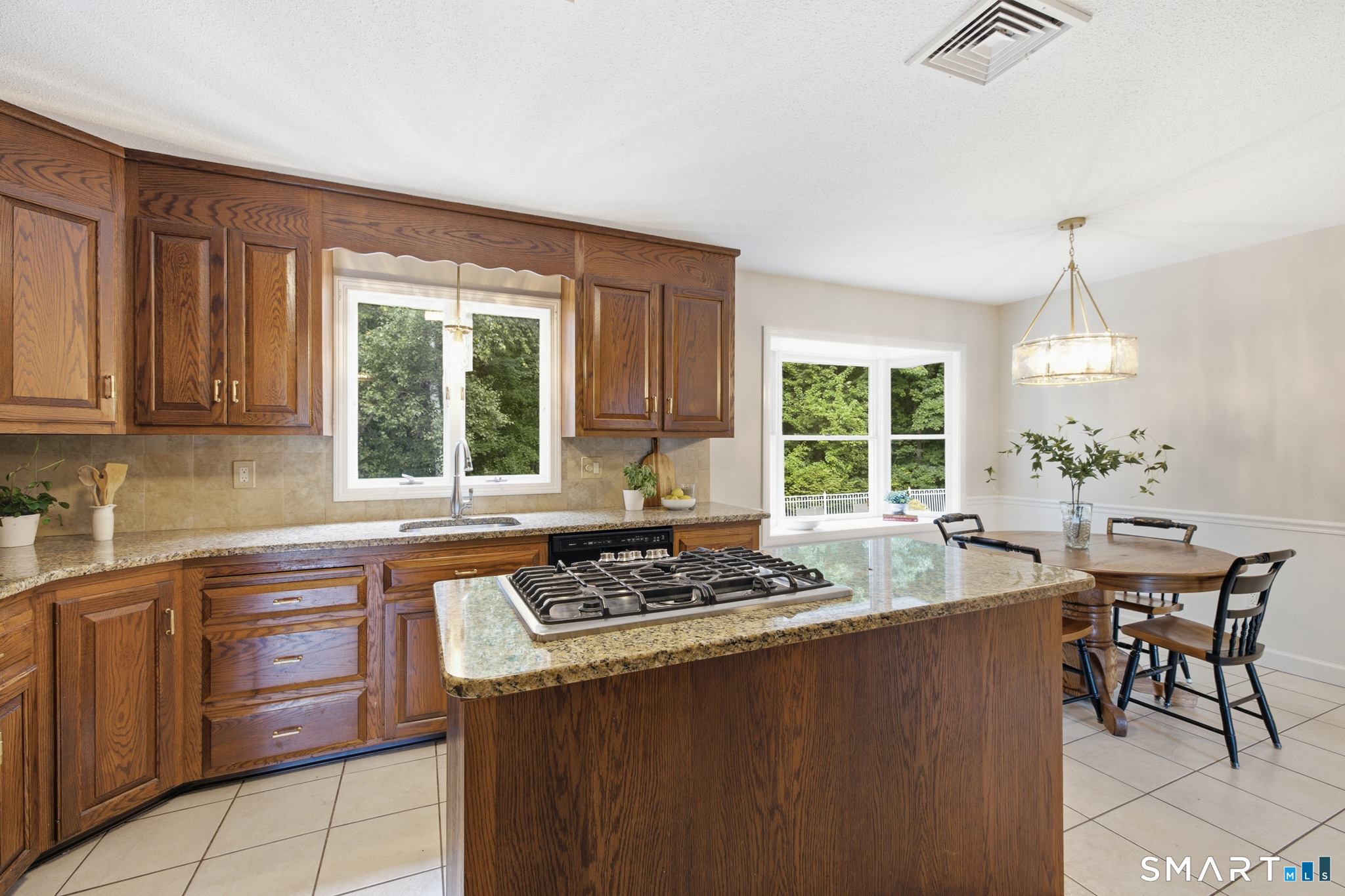 21 Avonwood Drive South Windsor CT 06074