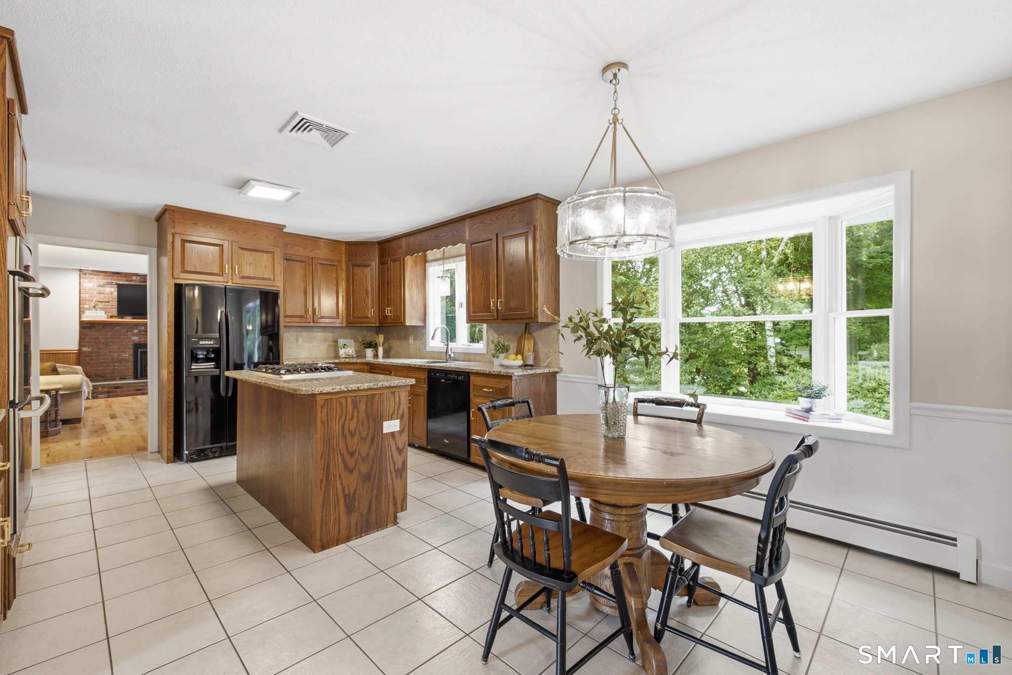 21 Avonwood Drive South Windsor CT 06074