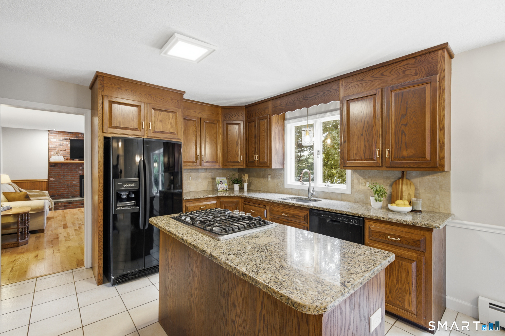 21 Avonwood Drive South Windsor CT 06074