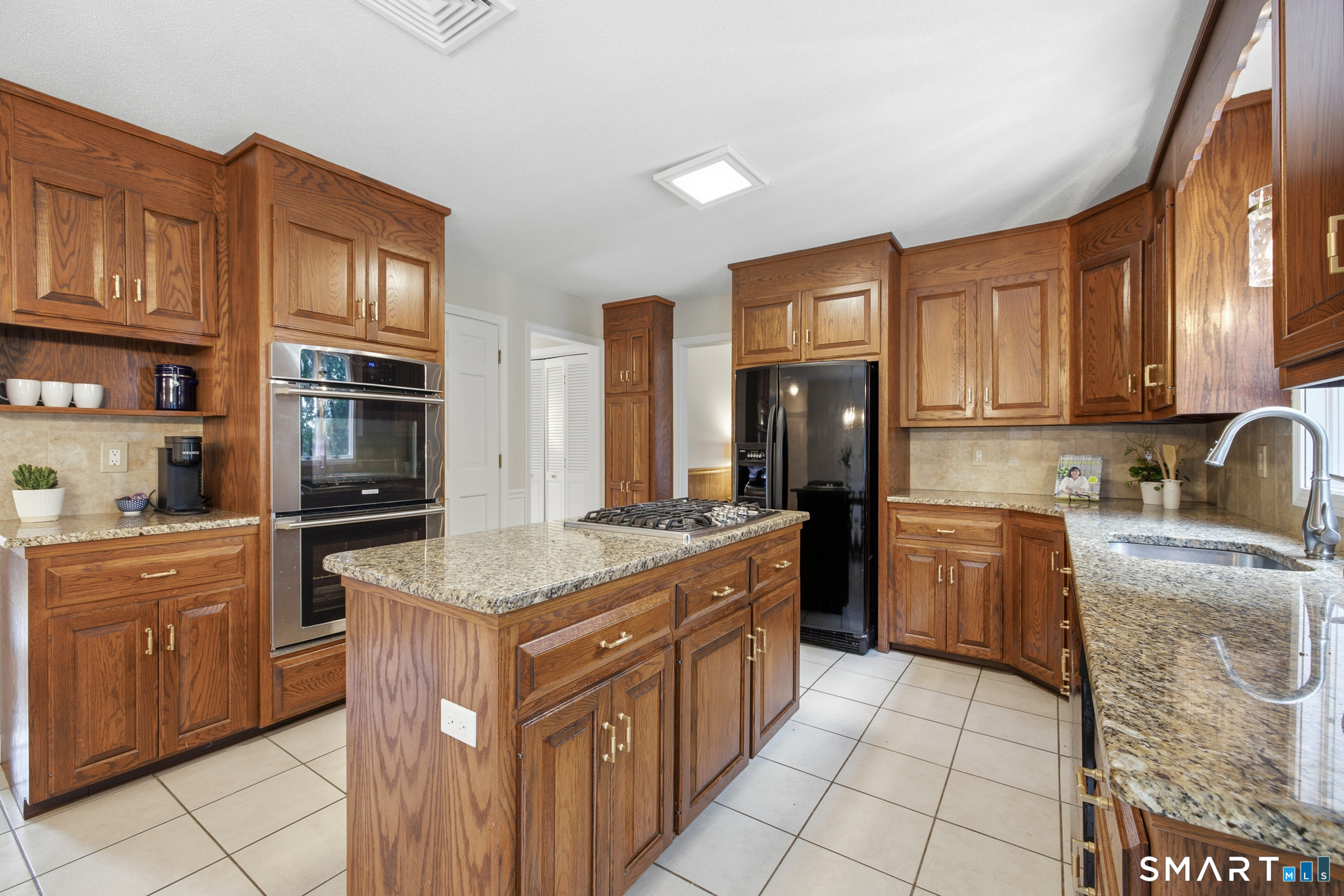 21 Avonwood Drive South Windsor CT 06074