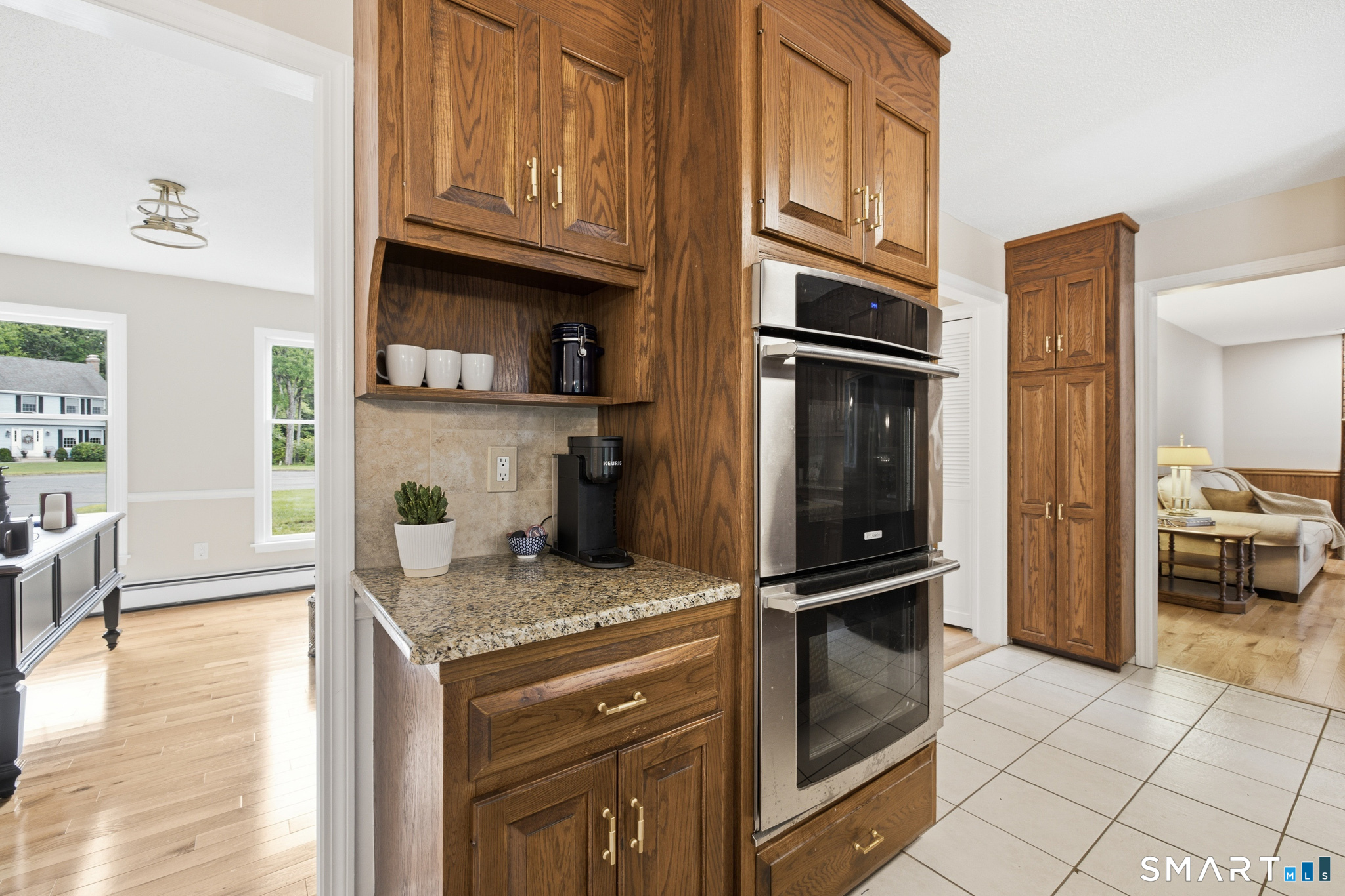 21 Avonwood Drive South Windsor CT 06074
