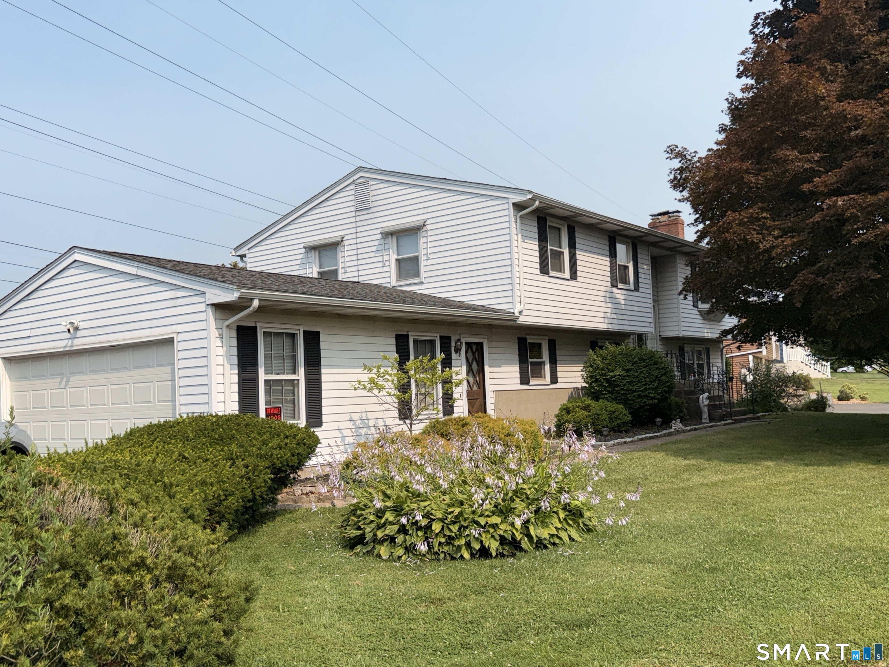 27 Hummingbird Drive Berlin CT 06037