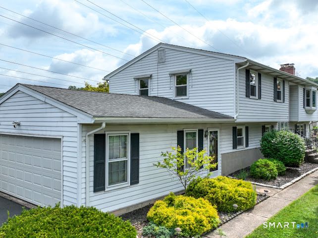 27 Hummingbird Drive Berlin CT 06037