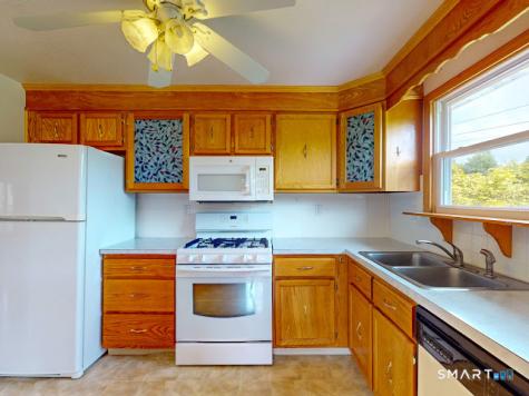 27 Hummingbird Drive Berlin CT 06037