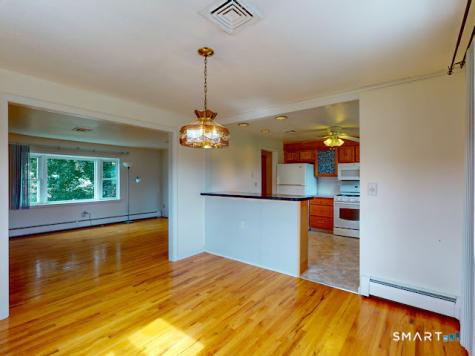 27 Hummingbird Drive Berlin CT 06037