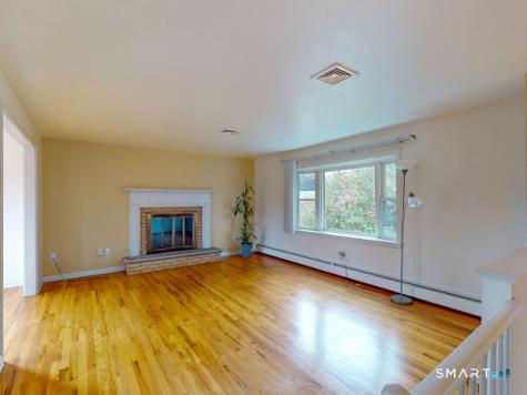 27 Hummingbird Drive Berlin CT 06037