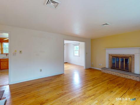 27 Hummingbird Drive Berlin CT 06037