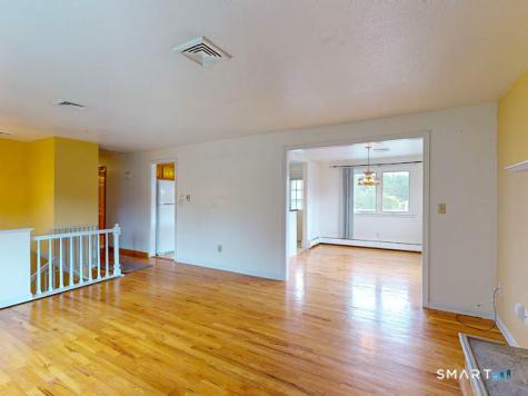 27 Hummingbird Drive Berlin CT 06037