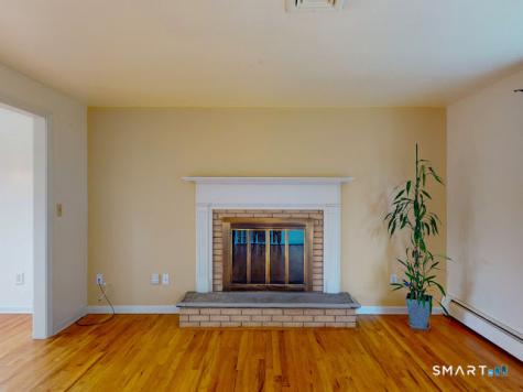 27 Hummingbird Drive Berlin CT 06037